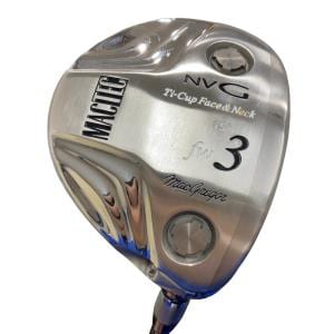 �l�`�b�s�d�b�@�m�u�f�@�e�v�@�R�v