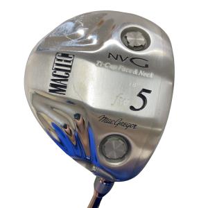 �l�`�b�s�d�b�@�m�u�f�@�e�v�@�T�v