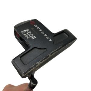 �c�e�w�@�Q�E�a�`�k�k�@�R�R�C���`