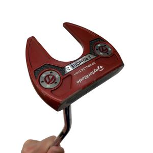 �s�o�@�b�n�k�k�d�b�s�h�n�m�@�q�d�c�@�`�q�c�l�n�q�d�@�R�R�C���`