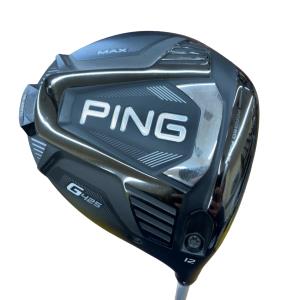 �f�S�Q�T�@�l�`�w�@�P�Q°�i�A�[�R�X�����j