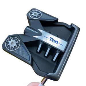 �s�d�m�@�b�r�@�R�S�C���`