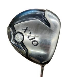 �w�w�h�n�i�Q�O�P�Q�j�@�P�O�D�T°