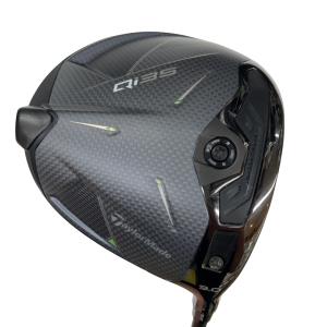 �p���R�T�@�@�X°