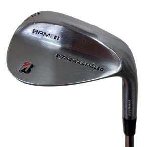 �s�n�t�q�@�a�@�a�q�l�@�T�Q°�^�O�W°