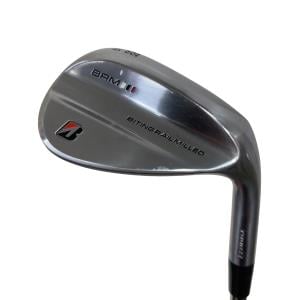 �s�n�t�q�@�a�@�a�q�l�@�T�W°�^�P�Q°