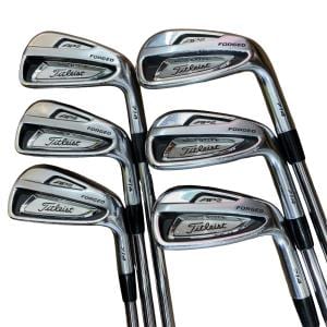 �s���������������@�`�o�Q�@�V�P�S�@�U�r