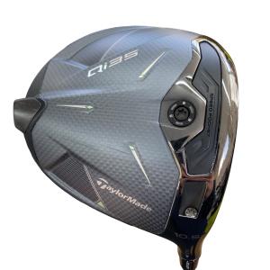 �p���R�T�@�P�O�D�T°