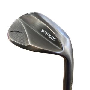 �e�q�y�@�X���[�L�[�T�e���@�T�U°�^�g