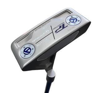 �s�o�@�b�n�k�k�d�b�s�h�n�m�@�g�x�c�q�n�@�a�k�`�r�s�@�c�d�k�@�l�n�m�s�d�@�s�a�P�@�R�R�C���`