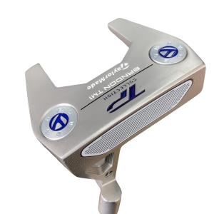 �s�o�@�b�n�k�k�d�b�s�h�n�m�@�g�x�c�q�n�@�a�k�`�r�s�@�a�`�m�c�n�m�@�s�l�P�@�R�R�C���`