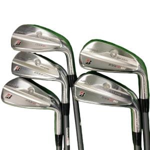 �a�q�h�c�f�d�r�s�n�m�d�@�Q�R�R�g�e�@�T�r