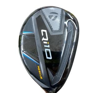 �p���P�O�@�t�R