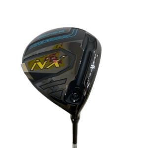 �a�d�q�d�r�@�m�w�@�@�X°