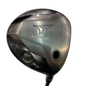 �s�n�t�q�r�s�`�f�d�@�w�|�c�q�h�u�d�@�V�O�V�@�@�X�D�T°