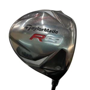 �q�X�@�@�X�D�T°