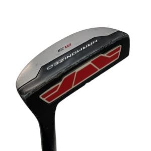 ���������������������@�l�R�@�R�S�C���`