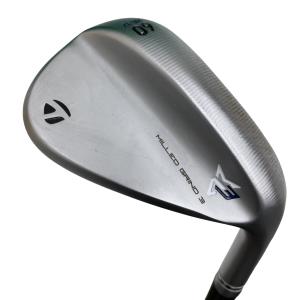 �s�����������@�l�������@�l�h�k�k�d�c�@�f�q�h�m�c�@�R�@�U�O°�^�P�Q°