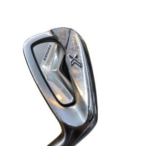 �w�w�h�n�i�Q�O�Q�O�j�@�������@�W�r