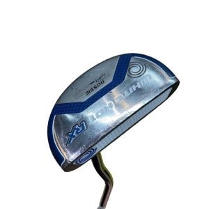 �v�g�h�s�d�@�g�n�s�@�q�w�@�q�n�r�r�h�d�@�R�S�C���`