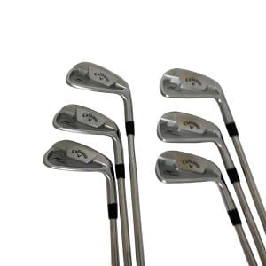 �w�@�e�n�q�f�d�c�@�r�s�`�q�i�Q�O�Q�P�j�@�U�r