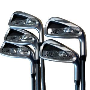 �w�w�h�n�i�Q�O�Q�S�j�@�������@�T�r