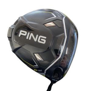 �f�S�R�O�@�l�`�w�@�P�O�D�T°