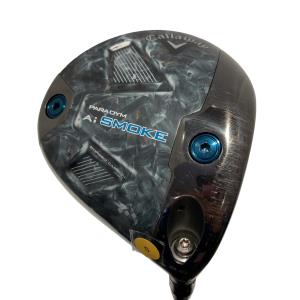 �o�`�q�`�c�x�l�@�`���@�r�l�n�j�d�@�������@�@�X°