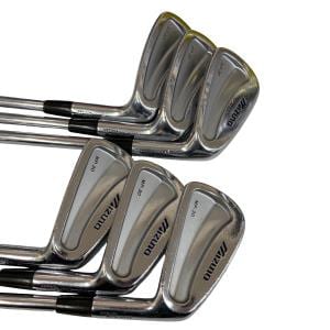 �l�o�|�R�O�@�W�r