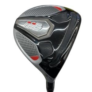 �l�U�@�R�v