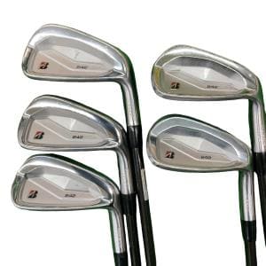 �a�q�h�c�f�d�r�s�n�m�d�@�Q�S�Q�b�a�{�@�U�r