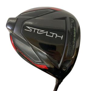 �r�s�d�`�k�s�g�@�@�X°