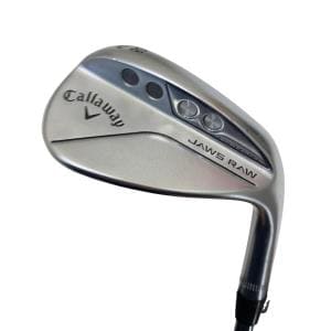 �i�`�v�r�@�q�`�v�@�N�������b�L�@�T�W°�^�P�Q°�v