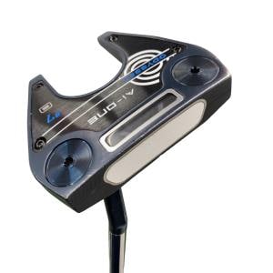 �`���|�n�m�d�@���V�@�r�@�R�S�C���`