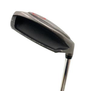 �q�S�T�@����������