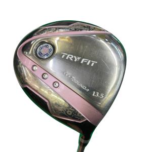 �s�n�a�t�m�c�`�@�s�q�x�@�e�h�s�@�k���i�Q�O�P�T�j�@�P�R�D�T°�@���f�B�[�X