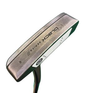 �a�k�`�b�j�@�r�d�q�h�d�r�@���@���U�@�R�T�C���`