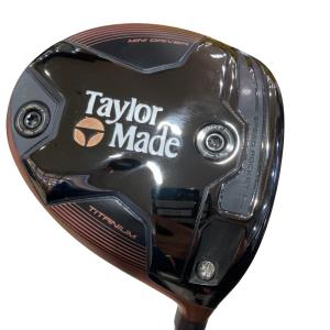 �a�q�m�q�@�l�h�m�h�@�c�q�h�u�d�q�i�Q�O�Q�S�j�@�P�P�D�T°