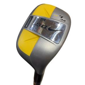 �r�����p�����������@�r�t�l�n�Q�@�t�V�@�t�r�`