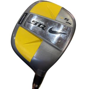 �r�����p�����������@�r�t�l�n�Q�@�t�T�@�t�r�`