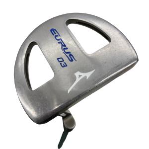 �d�t�q�t�r�@�O�R�i�Q�O�P�T�j�@�R�S�C���`