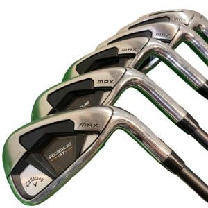 �q�n�f�t�d�@�r�s�@�l�`�w�@�@�V�r