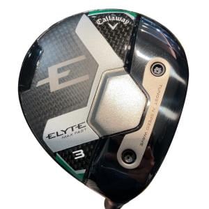 �d�k�x�s�d�@�l�`�w�@�e�`�r�s�@�R�v