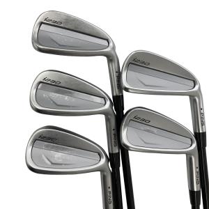 ���Q�R�O�@�U�r