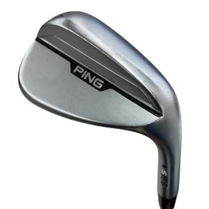 �o�h�m�f�@���P�T�X�@�T�S°�^�P�Q°�@�r