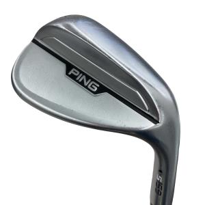 �o�h�m�f�@���P�T�X�@�T�W°�^�P�S°�@�v