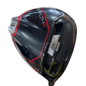 �r�s�d�`�k�s�g�Q�@�o�k�t�r�@�P�O�D�T°