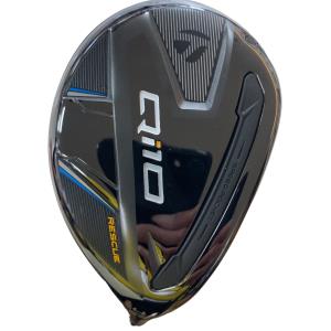 �p���P�O�@�t�S