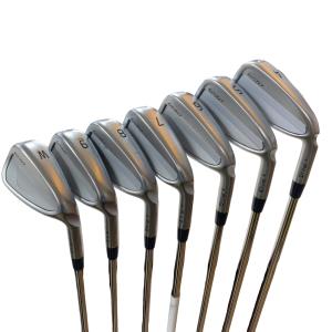 ���Q�R�O�@�V�r