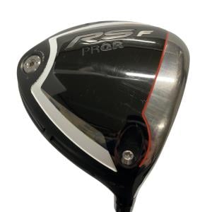 �q�r�@�e�i�Q�O�P�W�j�@�@�X�D�T°